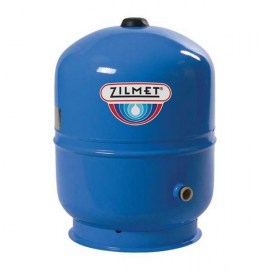 zilmet_hydro-pro 80-800x8008